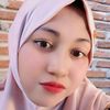 Rina junaidi