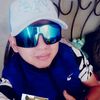 r.jhunior00