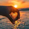 thanhthuy051087