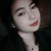 mamah_arsyila1096