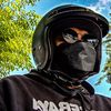 bagastole97