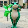 Frogprince