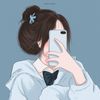 haly_dil5