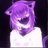 user1783586969845