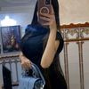 isouu_h