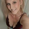 amanda44213