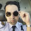 zikiraahmed7