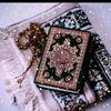 masry524