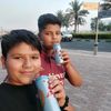 abdulmannan222222
