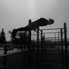 psih_74_