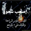 user13126626505281