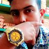 majharulislam9329