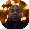 yann.munana