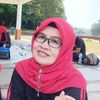 siti.marsini