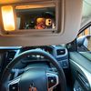 DIO_26’Toretto