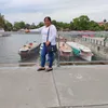 marlenyguzman83