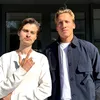 simon.en.maurice