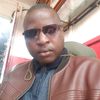 mugulusilawrence1