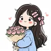 changgriviu
