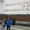 fahmi_somantri98