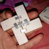 astuti0261
