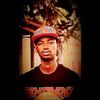 omar.niass85