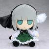 youmu_kompaku_fumo