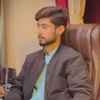 zohaib_khan_balokhel