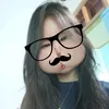 voiu_0811