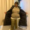 esperana.langa