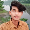 obaidulkhan961