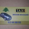 ibrahim.moussawi75