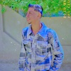 mohamedaboanwar0