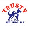 Trusty Pet Supplies