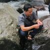 fery.sahudin