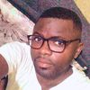 lemiraculeux73