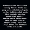 🌺Far Farisya🌺