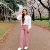 ranisa8604