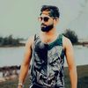 masajithsuranga95