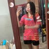 user73455720022590