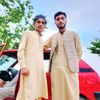 ahmadalias10