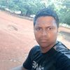 moriom.binte.hafs
