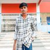 sk.siyam.raj355