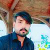 ijaz57043