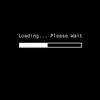 09x_r