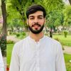 razwan9039
