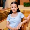 manuaayunsi123