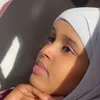 balqisa15