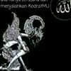 sendi3448