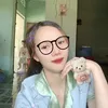 tamsu_78f1